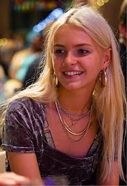 Teenage girl, 19, died of hypothermia after jumping into freezing river