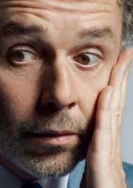Baxter Dury