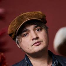 Babyshambles. Down in Albion. Babythanbbes سسلاہارن Bab,fh los م us Doe iL  ٦، A A1k Alkon DAiLA1ton مم kpsharth) นมปรง