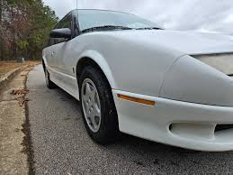 Image result for White 1994 Saturn
