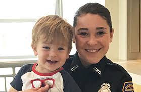 Lander's Emergency Management Influence Reaches Statewide during COVID-19  Battle