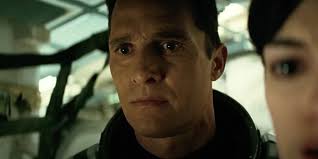 Ewan McGregor Recalls Bizarre Birds of Prey Deleted Black Mask Scene