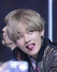 WORLDS APART: Episode 31-40