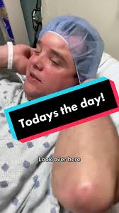 Jacob Hemphill Health