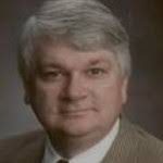 Best Internists Near Me in Sumter, SC