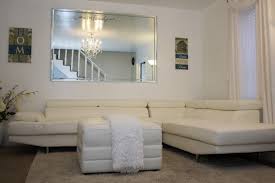 This allows us to bring stylish furniture, created by the #1 furniture company in the world, to the people of orland park, illinois at a price that other companies cannot compete with. Entire Cozy Beautiful 3 Bedroom Orlando Townhouse Townhouses For Rent In Orlando Florida United States