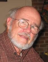 Obituary information for Edward Paul McGuire