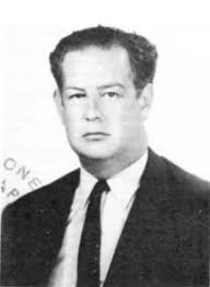 Vol. 58 No. 1 (1988): Cirugía del Uruguay