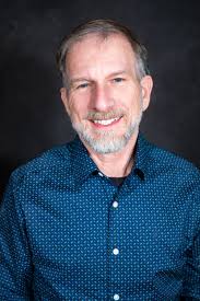 About MORE, REALTORS