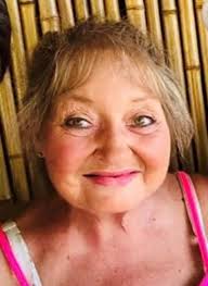 Brenda J. Messenger Obituary January 9, 2021