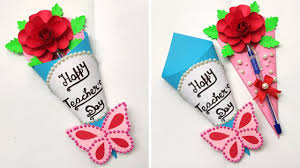 Resizing your completed card is easy, just click the resize button and use a preset size or choose your own custom size. 6a3yxsht 8wdym