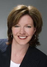 Find Realtors & Real Estate Agents in 30067