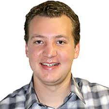 Vision Import Group promoting high-quality Spanish lemons at Southern  Exposure