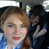 Steve Asmus Email & Phone Number