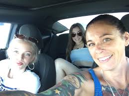 Overcoming addiction and abuse through faith