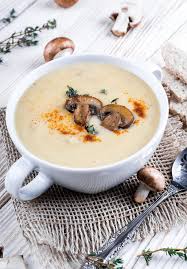 Some recipes require precision when it comes to ingredients and timing. 10 Veloute Sauce Ideas Veloute Sauce Recipes Food