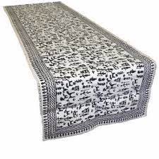 No options have been selected. 51 Kitchen Dining Table Runners Ideas