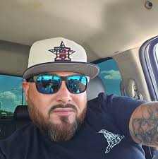 Christian Waldo's Qualifications as a Crawfish Critic