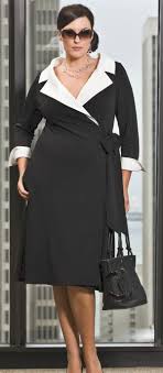 15 Fashion Tips For Plus Size Women Over 50 Outfit Ideas Clothes For Women Over 50 Fashion Fashion Over 50