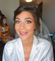 Abigail Marie Artistry