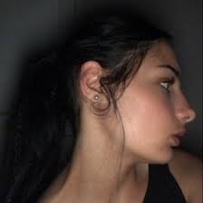 Melody Molina (melodymoliinaa)