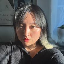 Pat Burt (@PatBurtPA)