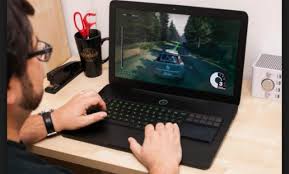 Sebelum bisa mulai main game ini kamu harus mendownload file. 3 Cara Download Game Di Laptop Paling Mudah Tanpa Harus Pakai Idm