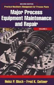 Maybe you would like to learn more about one of these? Practical Machinery Management 2e S Pdf