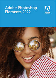 Buy Adobe Photoshop Elements 2022 (PC/Mac) Adobe Key GLOBAL at scdkey.com