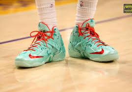 Shop our lebron james shoes & clothing range; Ranking Every Single Nike X Lebron James Signature Sneaker