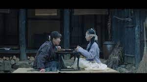 Alchemy of Souls: Episodes 19-20 | Korean drama recaps and news