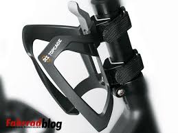 Fahrrad Trinkflaschenhalter Ohne Schrauben Test Sehr Gut Tests Erfahrungen Im Fahrrad Blog