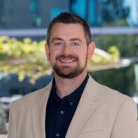 4300+ "Art (arthur)" profiles