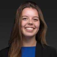 400+ "Kaya Kaya" profiles