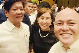 Rex Ian Viola DelaRosa (@rexianvioladelarosa) • Instagram photos and videos