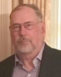 John Gilbert Lord Obituary 2023