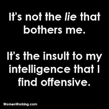 Pin On Quotes