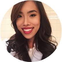 Best Dentists in Fort Worth