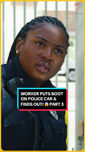 Soulsnack Productions