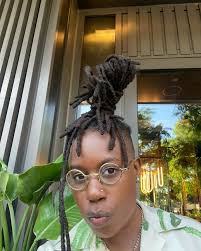 ALANNA FIELDS (@alannafields) • Instagram photos and videos