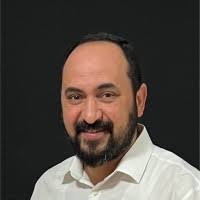 100+ "Rezk Rezk" profiles