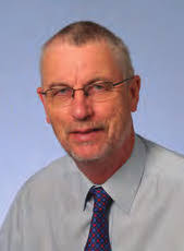 Dean Cofield's Instagram, Twitter & Facebook