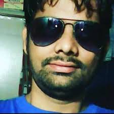 Rakesh Mistry (@rakeshmistry5486) • Instagram photos and videos