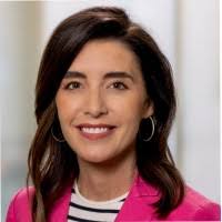 80+ "Fraley" profiles