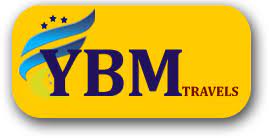 Maybe you would like to learn more about one of these? Ybm Travels Book Official Ybm Travels Bus Tickets Busbud