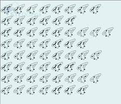 Hedwig S Theme Ocarina Tabs Ocarina Music Music Tabs
