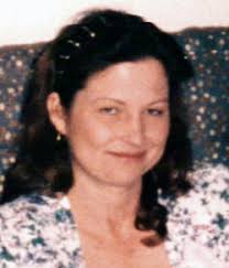 Diana Lynn Reiter (1963-1996)