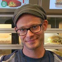 Duck Dynasty Cast & Crew