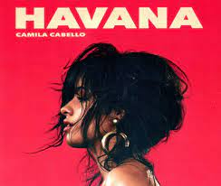 Camila cabello & young thug — havana (зарубежная поп музыка 2017). Havana Cabello Camila Amazon De Musik
