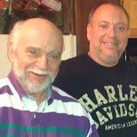 Patty Halterman's Instagram, Twitter & Facebook